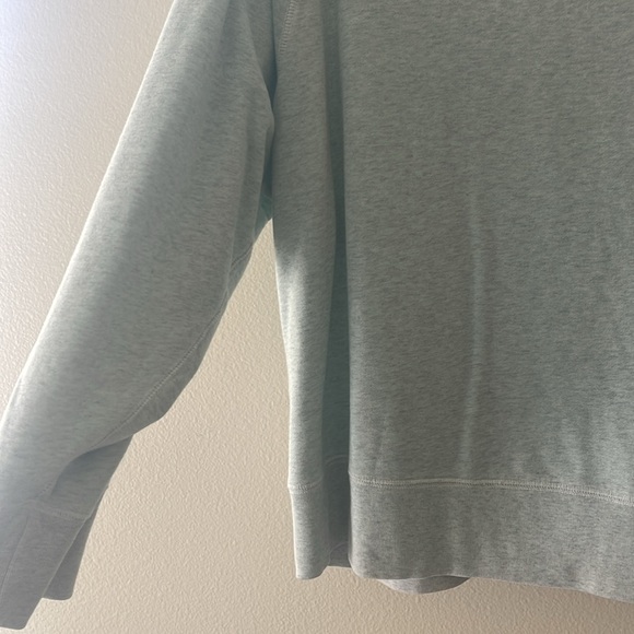 Gap sweatshirt - Picture 3 of 5